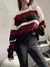 SWEATER ARES