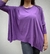 Remeron Rossana - comprar online