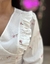 CAMISA ROMANTICA - tienda online