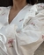 CAMISA ROMANTICA en internet
