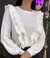 Imagen de SWEATER VOLADOS
