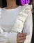 SWEATER VOLADOS en internet