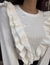 SWEATER VOLADOS