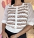 Sweater Jimena - comprar online