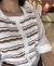 Sweater Jimena