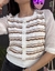 Sweater Jimena - tienda online
