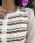 Sweater Jimena en internet