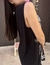 MUSCULOSA DEDE - Rose Boutique
