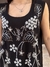 MUSCULOSA DEDE - comprar online