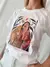REMERA SENTIR