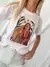 REMERA SENTIR - comprar online