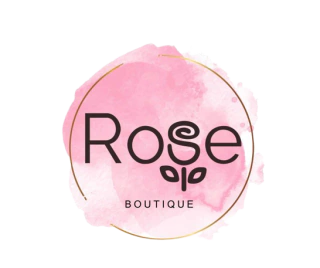 Rose Boutique