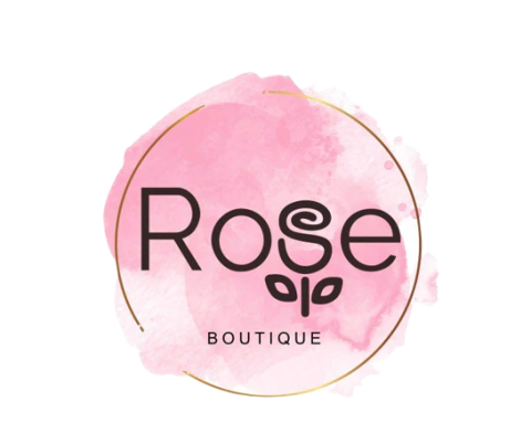 Rose Boutique