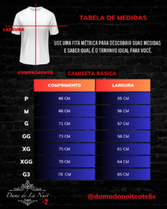 Camiseta Laroyê Exú - comprar online