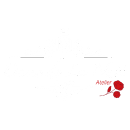 Dama da Noite Ateliê