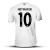 NEYMAR JR #10 CAMISA HOME 24/25 - TORCEDOR - comprar online