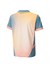 MANCHESTER CITY OASIS 24/25 - TORCEDOR - comprar online