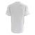 AL NASSR III 24/25 - TORCEDOR - comprar online