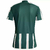 MAN UTD III 23/24 - TORCEDOR - comprar online