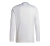 CAMISA MANGA LONGA REAL MADRID 24/25 - TORCEDOR - comprar online
