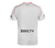 RIVER PLATE 24/25 - TORCEDOR - comprar online