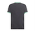 MILAN III 24/25 - TORCEDOR - comprar online