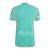 INTER MIAMI 24/25 - TORCEDOR - comprar online