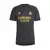 REAL MADRID III 23/24 - PRONTA ENTREGA - comprar online