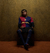 [PRE-VENDA] EDIÇÃO LIMITADA BARCELONA X TRAVIS SCOTT - TORCEDOR - GN IMPORTSS
