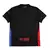 EDIÇÃO LIMITADA BARCELONA X TRAVIS SCOTT RESERVA - TORCEDOR na internet