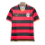 RETRÔ FLAMENGO 2009 - TORCEDOR