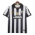 RETRÔ JUVENTUS 14/15 - TORCEDOR