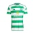 CELTICS 24/25 - TORCEDOR