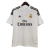 RETRÔ REAL MADRID 14/15 - TORCEDOR