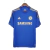 RETRÔ CHELSEA 12/13 - TORCEDOR