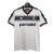 RETRÔ PARMA 02/03 - TORCEDOR