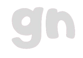 GN IMPORTSS