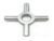 Cruzeta Diferencial Traseiro 894302 USINAFER