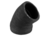 Mangueira do Filtro de Ar 2801054 DIVERSOS - comprar online