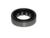 Rolamento de Rolete 023061 ZF