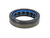 Retentor do Eixo Dianteiro F743300020660 AGCO
