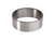 Bucha do Suporte Dianteiro 062323 EATON
