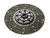 Disco da Embreagem 305mm 21 Estrias 048438 EATON