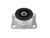 Bucha Calço da Cabine 4387985 AGCO