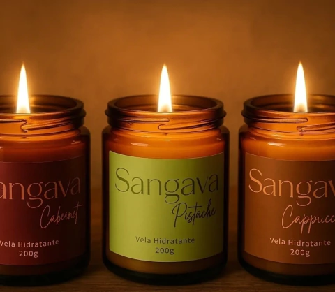 Imagem do banner rotativo 1