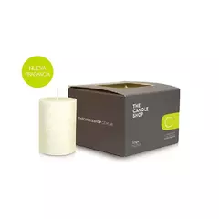 Vela Votiva - tienda online