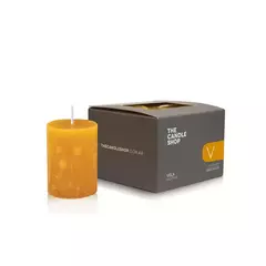 Vela Votiva - tienda online