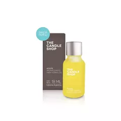 Aceites aromatizante - tienda online
