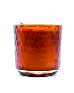 Vela The Menu L Tabacco Whisky (350g) - comprar online