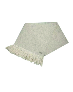 Manta Plain Lisa - comprar online